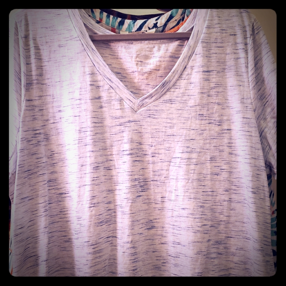 Old Navy Shirt